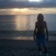 Lewes Single Women